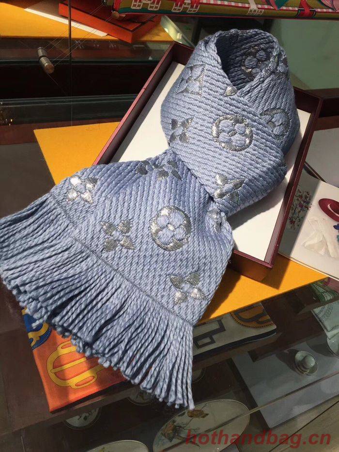 Louis Vuitton Scarf LV00023 Louis Vuitton Scarf LV00023